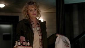 Family Feud Recap - Supernatural Fan Wiki Family Feud Recap - Supernatural Fan Wiki